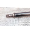 Recambio de transmision delantera derecha para volvo s40 berlina td referencia OEM IAM   