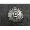 Recambio de motor calefaccion para mitsubishi eclipse (d30) gs climatizado referencia OEM IAM 1940000240 DENSO 