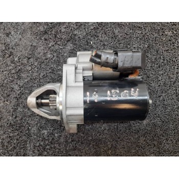MOTOR ARRANQUE F4320350 F4320350W 
