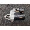 Recambio de motor arranque para mercedes-benz clase c (w203) sportcoupe c 180 compressor (203.746) referencia OEM IAM F4320350 F