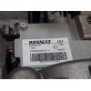 Recambio de columna direccion para renault scenic ii privilege referencia OEM IAM 8200701471  