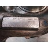 Recambio de turbocompresor para volvo s60 berlina 2.4 d referencia OEM IAM 8653122 GT2052V 
