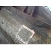 Recambio de caja cambios para peugeot 407 sw st sport pack referencia OEM IAM 20MB02  