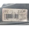 Recambio de faro izquierdo para citroën c4 i (lc_) 1.6 hdi referencia OEM IAM 89902334  