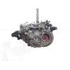 Recambio de caja cambios para hyundai tucson (jm) 2,0 crdi vgt comfort full 4x2 referencia OEM IAM S715JE M5GF2 
