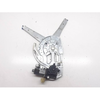 ELEVALUNAS DELANTERO IZQUIERDO 101353XXX 8626849 