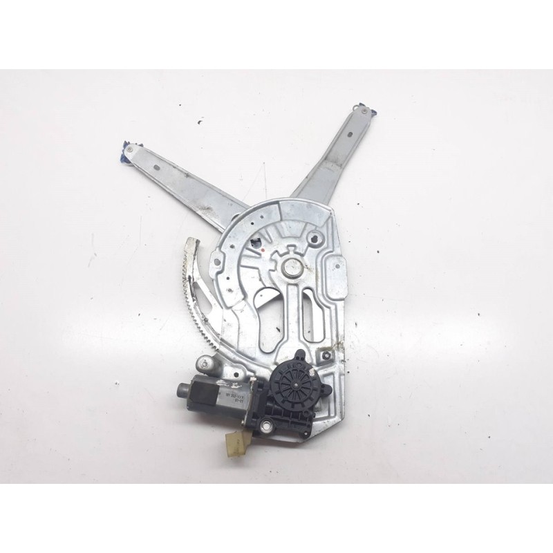 Recambio de elevalunas delantero izquierdo para volvo s60 berlina 2.4 (103kw) referencia OEM IAM 101353XXX 8626849 