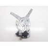 Recambio de elevalunas delantero izquierdo para volvo s60 berlina 2.4 (103kw) referencia OEM IAM 101353XXX 8626849 