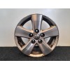Recambio de llanta para dodge journey sxt referencia OEM IAM 17X65JX400  