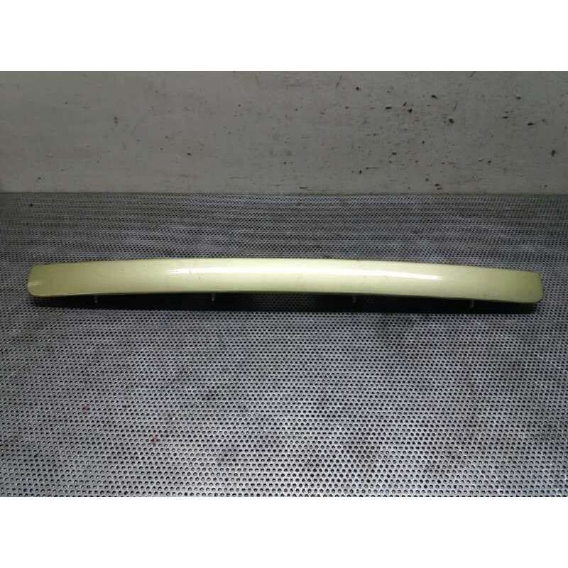 Recambio de molduras traseras para ford focus c-max (cap) 1.6 tdci cat referencia OEM IAM   