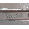 Recambio de llanta para volvo xc90 d5 summum (7 asientos) (136kw) referencia OEM IAM 8646831  