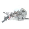 Recambio de columna direccion para mercedes-benz citan (w415) furgon 108 cdi lang (a2) (415603) referencia OEM IAM 8201514069 EA
