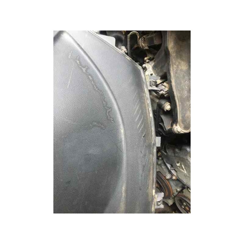 Recambio de kit airbag para ford focus lim. (cb4) titanium referencia OEM IAM 0285010641 6M51A042B84AE 4M51A042B85CF 5