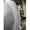 Recambio de kit airbag para ford focus lim. (cb4) titanium referencia OEM IAM 0285010641 6M51A042B84AE 4M51A042B85CF