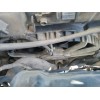 Recambio de electroventilador para hyundai ix20 gls comfort referencia OEM IAM 1YY0060 3R213313 YN