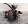Recambio de turbocompresor para volvo s60 berlina 2.4 d referencia OEM IAM 8653122 GT2052V 