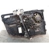 Recambio de elevalunas delantero derecho para ford fiesta (cbk) 1.4 tdci cat referencia OEM IAM   