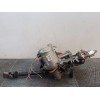 Recambio de columna direccion para renault scenic ii privilege referencia OEM IAM 8200701471  
