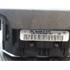 Recambio de kit airbag para ford focus lim. (cb4) titanium referencia OEM IAM 0285010641 6M51A042B84AE 4M51A042B85CF