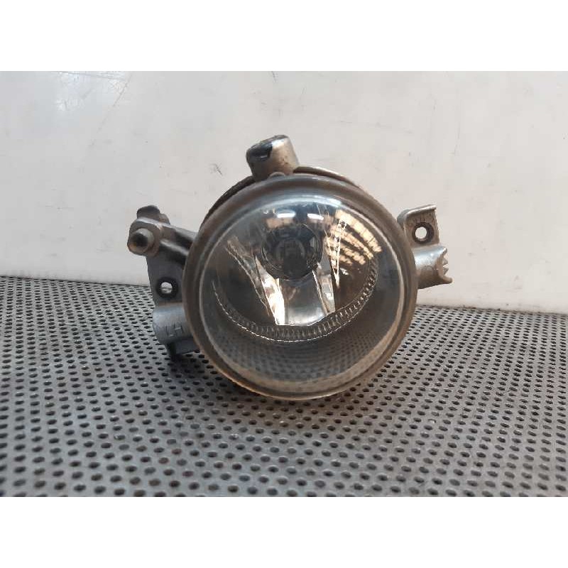 Recambio de faro antiniebla izquierdo para ford focus c-max (cap) ghia (d) referencia OEM IAM   