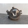 Recambio de faro antiniebla izquierdo para ford focus c-max (cap) ghia (d) referencia OEM IAM   