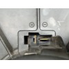 Recambio de motor calefaccion para mitsubishi eclipse (d30) gs climatizado referencia OEM IAM 1940000240 DENSO 