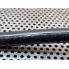 Recambio de tubo para mercedes-benz clase gla (w156) gla 180 (156.942) referencia OEM IAM A2464300629  