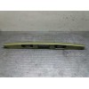 Recambio de molduras traseras para ford focus c-max (cap) 1.6 tdci cat referencia OEM IAM   