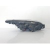Recambio de faro izquierdo para citroën c4 i (lc_) 1.6 hdi referencia OEM IAM 89902334  