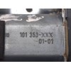 Recambio de elevalunas delantero izquierdo para volvo s60 berlina 2.4 (103kw) referencia OEM IAM 101353XXX 8626849 