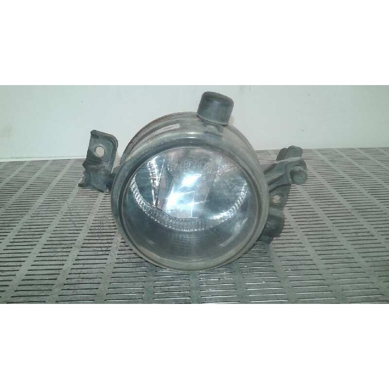 Recambio de faro antiniebla derecho para ford focus berlina (cap) 1.6 16v cat referencia OEM IAM   