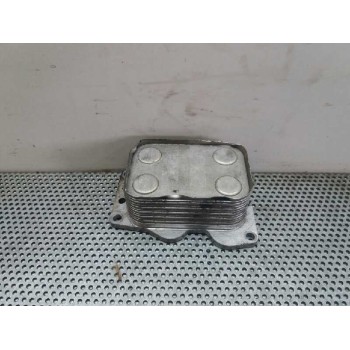 ENFRIADOR ACEITE MOTOR 7900368 