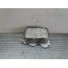 Recambio de enfriador aceite motor para ford s-max (ca1) titanium referencia OEM IAM 7900368  