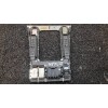 Recambio de mando elevalunas central para mercedes-benz clase e (w210) berlina diesel 320 cdi (210.026) referencia OEM IAM   