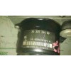 Recambio de abs para peugeot 206 berlina 1.4 referencia OEM IAM 10020401944 9632539480 ATE