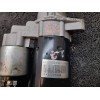 Recambio de motor arranque para mercedes-benz clase c (w203) sportcoupe c 180 compressor (203.746) referencia OEM IAM F4320350 F