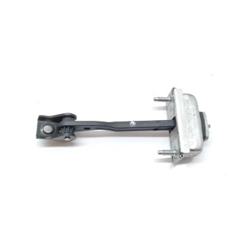RETENEDOR PUERTA DELANTERA DERECHA 3M51R23500AJ 