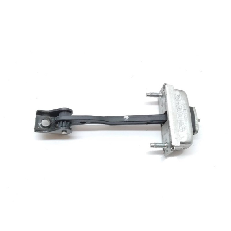 Recambio de retenedor puerta delantera derecha para ford kuga (cbv) trend referencia OEM IAM 3M51R23500AJ  