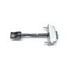 Recambio de retenedor puerta delantera derecha para ford kuga (cbv) trend referencia OEM IAM 3M51R23500AJ  