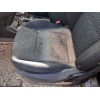 Recambio de asiento delantero izquierdo para mercedes-benz citan (bm 420) furgón 112 cdi standard (420.633) referencia OEM IAM  