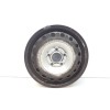 Recambio de llanta para renault trafic caja cerrada (ab 4.01) l1h1 caja cerrada, corto referencia OEM IAM 1010469  