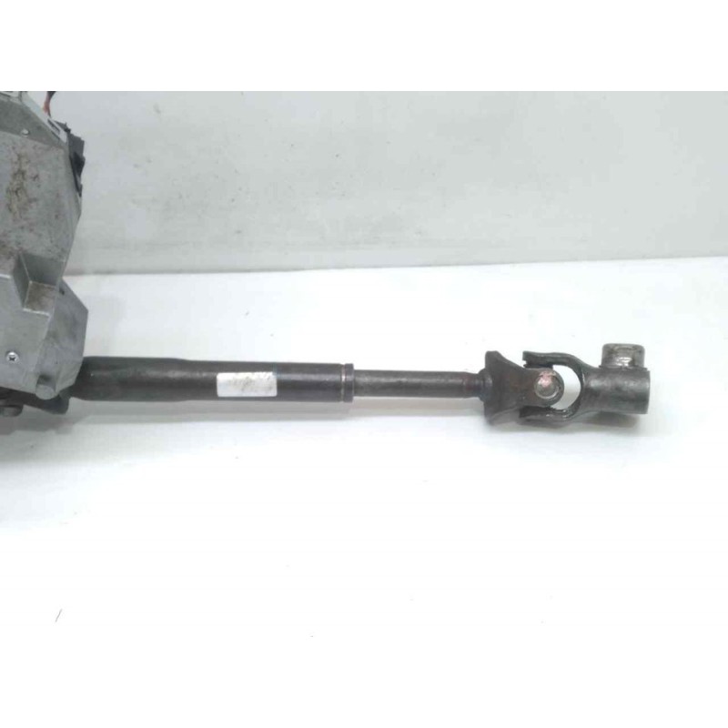 Recambio de columna direccion para mercedes-benz citan (w415) furgon 108 cdi lang (a2) (415603) referencia OEM IAM 8201514069 EA - Blanco 4