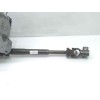Recambio de columna direccion para mercedes-benz citan (w415) furgon 108 cdi lang (a2) (415603) referencia OEM IAM 8201514069 EA