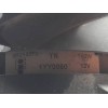 Recambio de electroventilador para hyundai ix20 gls comfort referencia OEM IAM 1YY0060 3R213313 YN