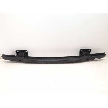 REFUERZO PARAGOLPES TRASERO 705846709 