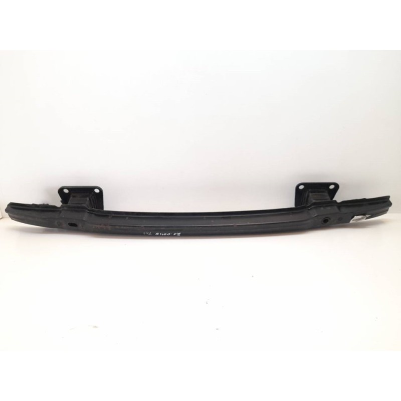 Recambio de refuerzo paragolpes trasero para bmw serie 3 touring (e91) 320i referencia OEM IAM 705846709  