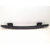 Recambio de refuerzo paragolpes trasero para bmw serie 3 touring (e91) 320i referencia OEM IAM 705846709  