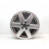 Recambio de llanta para volvo xc90 d5 summum (7 asientos) (136kw) referencia OEM IAM 8646831  