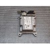 Recambio de kit airbag para ford focus lim. (cb4) titanium referencia OEM IAM 0285010641 6M51A042B84AE 4M51A042B85CF
