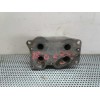 Recambio de enfriador aceite motor para ford s-max (ca1) titanium referencia OEM IAM 7900368  